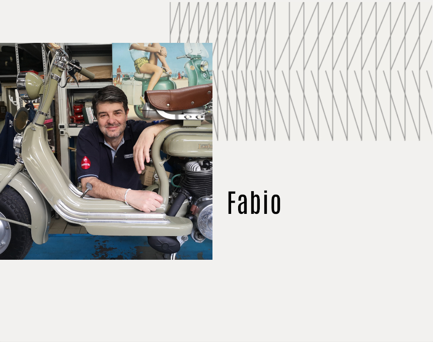 team-fabio-2022