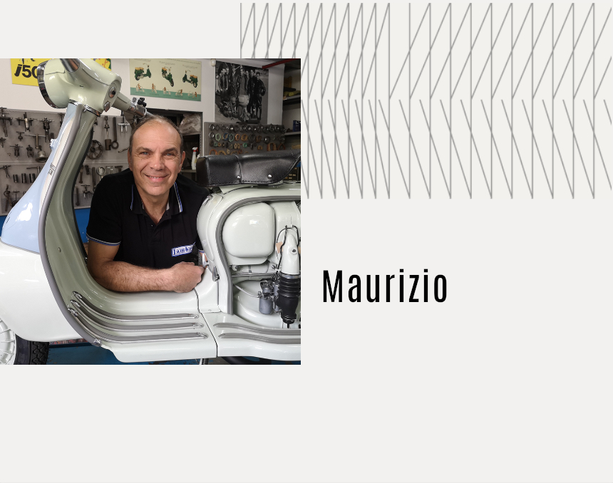 team-maurizio-2022